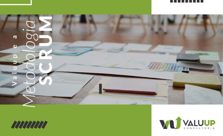 Metodologia Scrum
