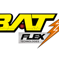 GRUPO BATFLEX